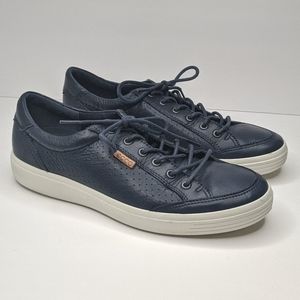 Ecco Men's Sneaker
